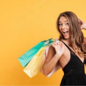 ❤️I love fashion